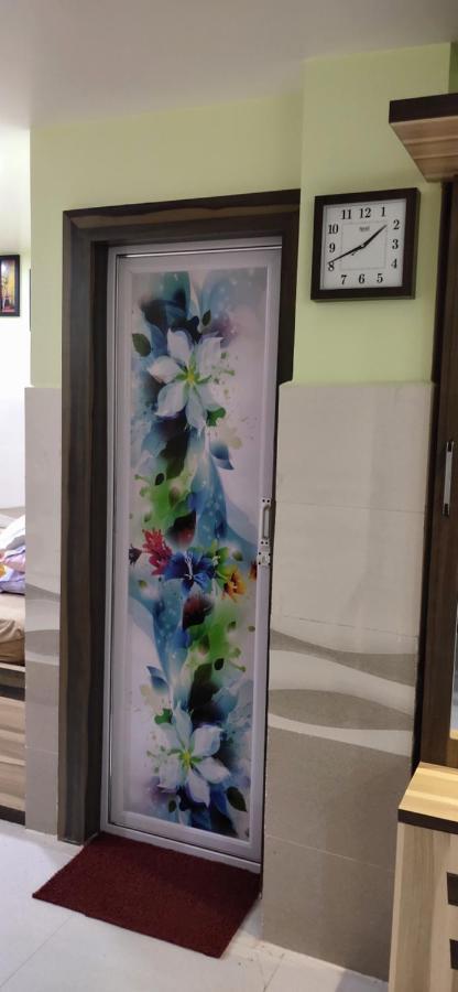 Ln Beach Homestay بوري المظهر الخارجي الصورة