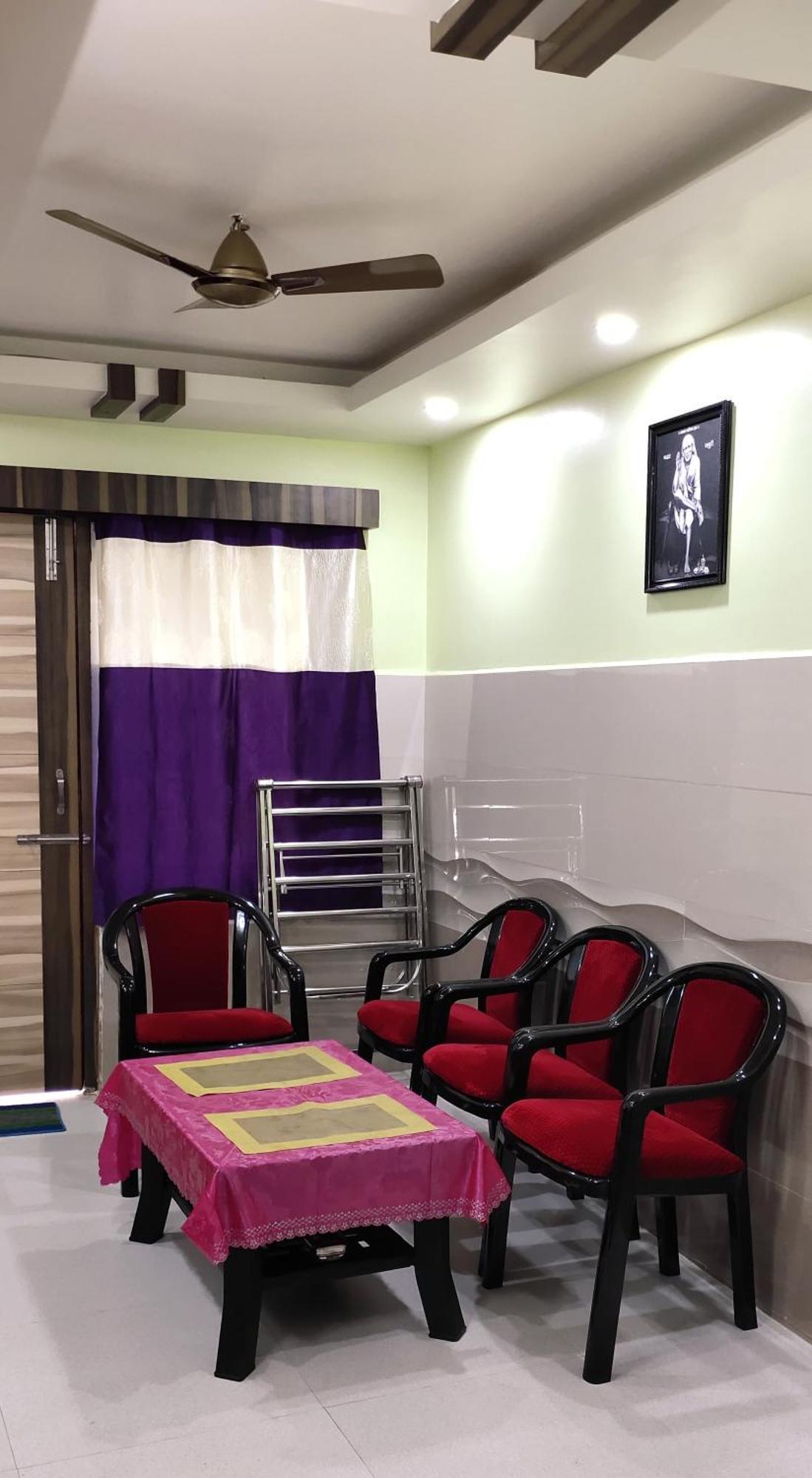 Ln Beach Homestay بوري المظهر الخارجي الصورة