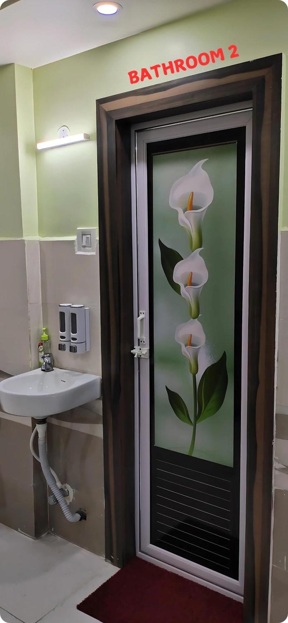 Ln Beach Homestay بوري المظهر الخارجي الصورة