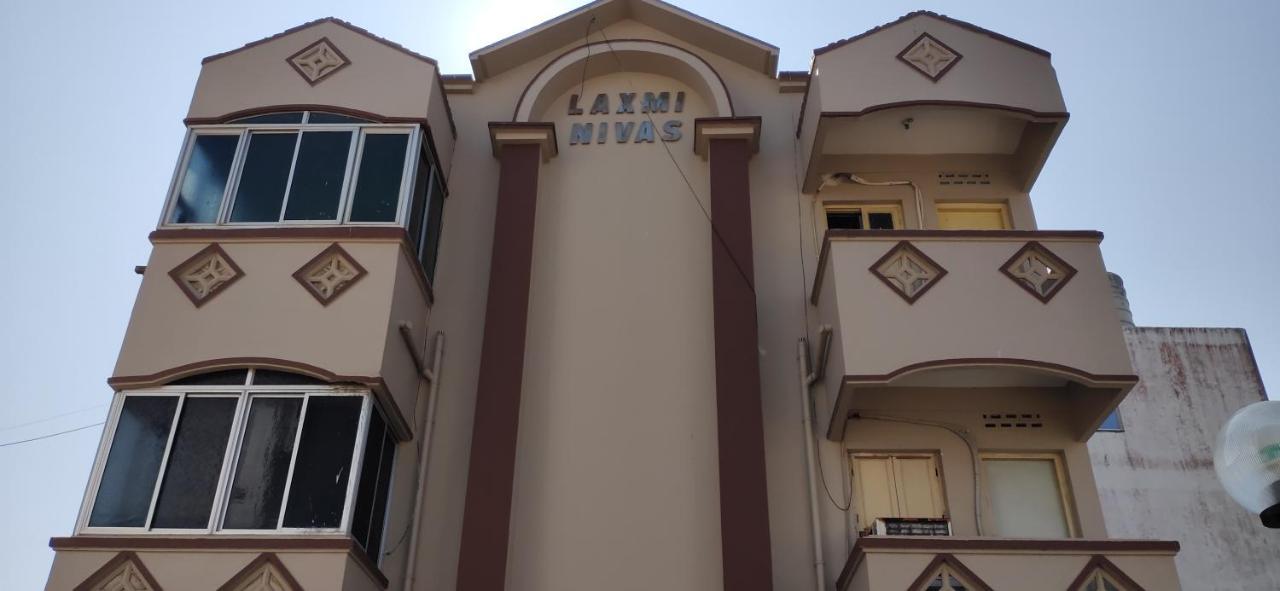 Ln Beach Homestay بوري المظهر الخارجي الصورة