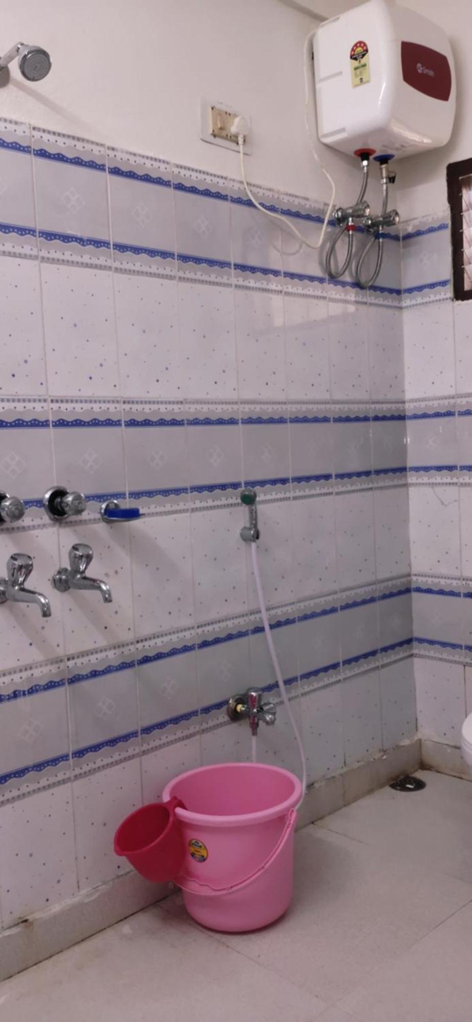 Ln Beach Homestay بوري المظهر الخارجي الصورة
